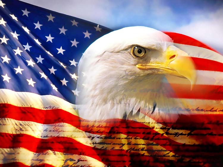 american-flag.jpg