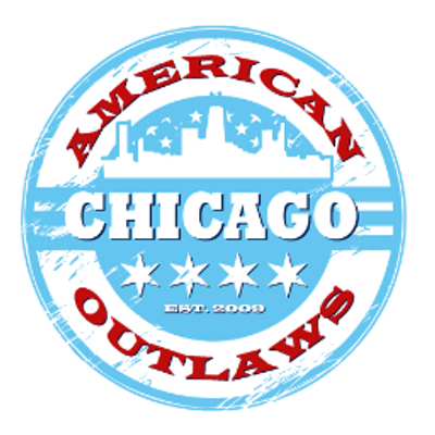 American Outlaws Chicago.png