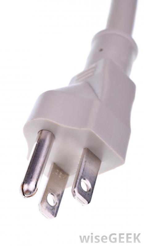 american-plug.jpg