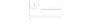 american.png