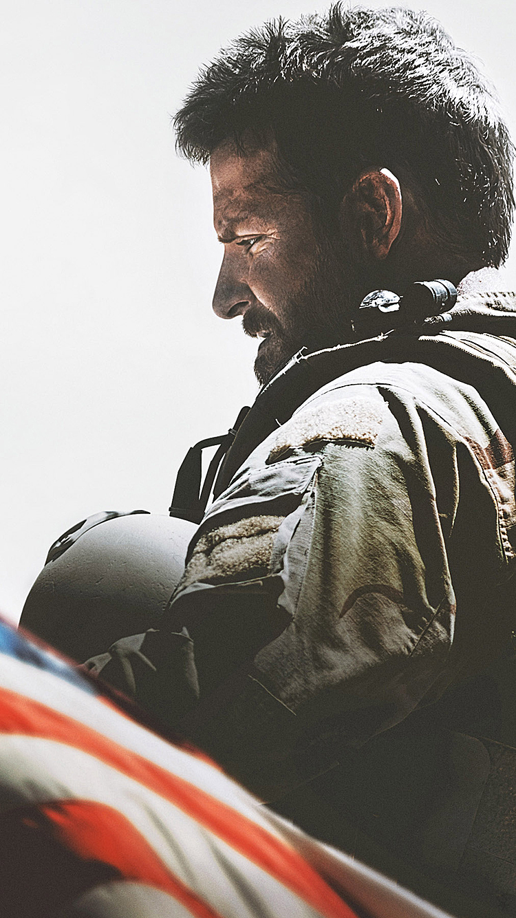American Sniper 02.png