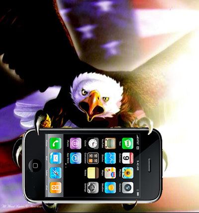 american_eagle_ipod.jpg