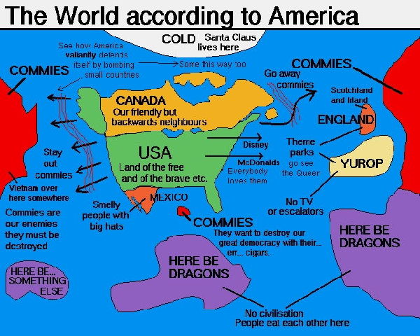 american_world.jpg
