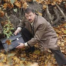ames.jpg
