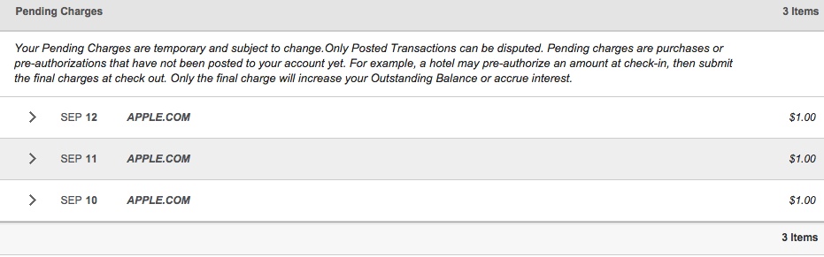 Amex.jpg