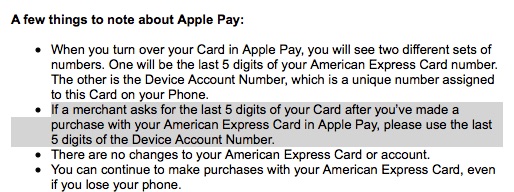 amex.jpg