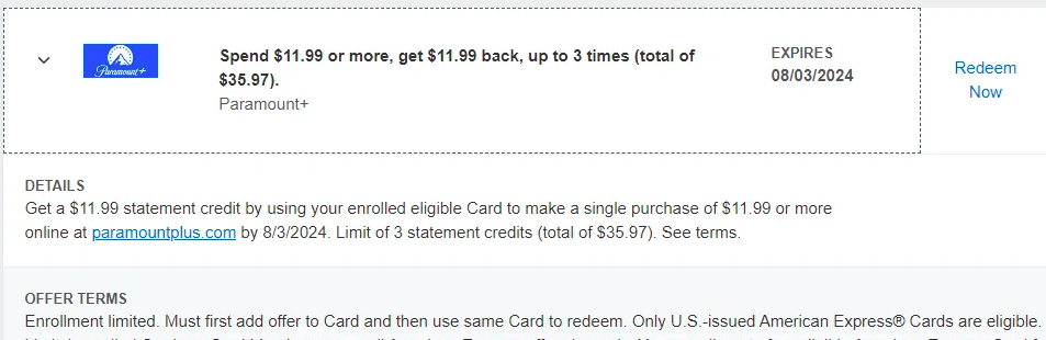 amex.png