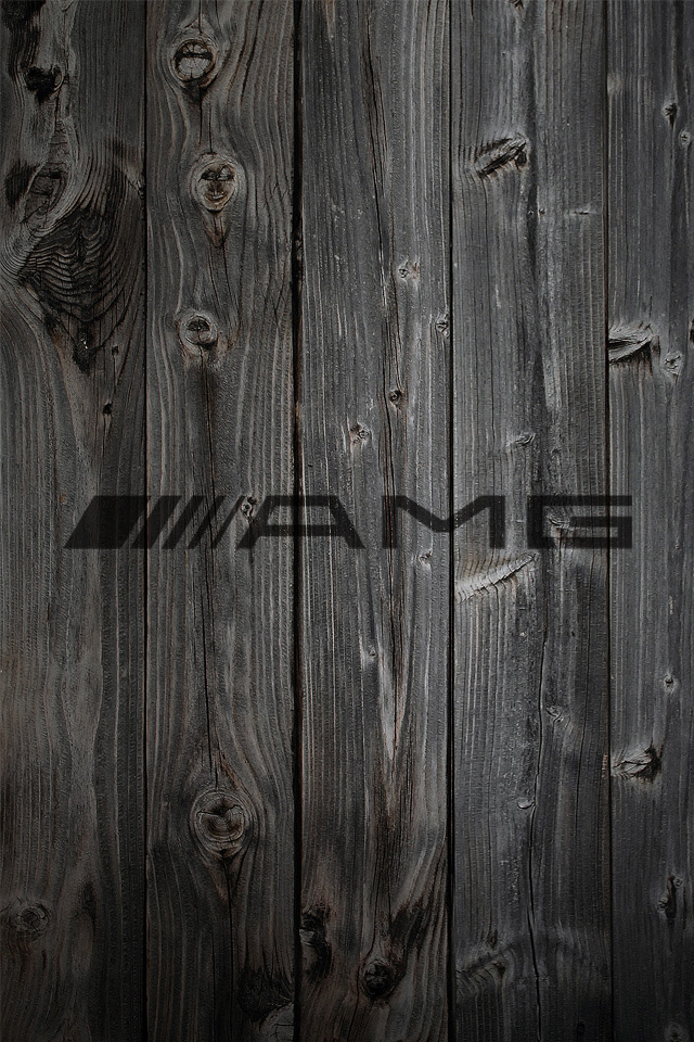 amg_wood.jpg