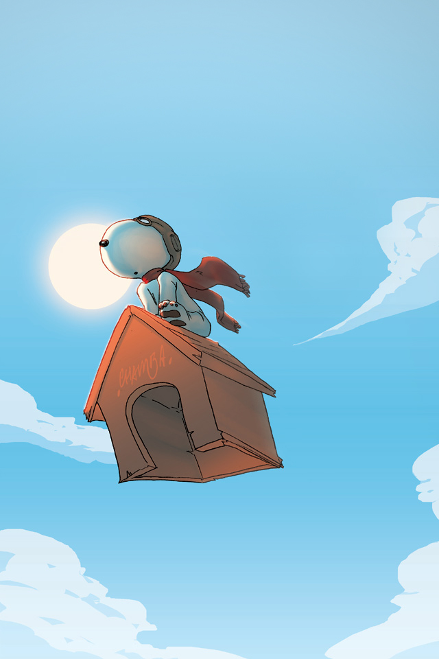 Among the Clouds.jpg