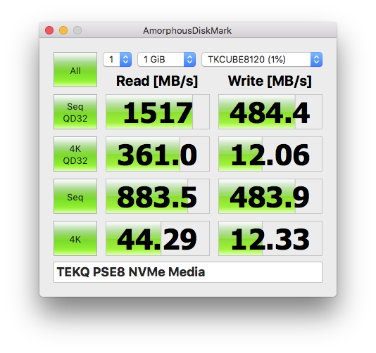 amorphous 120G HFS.png