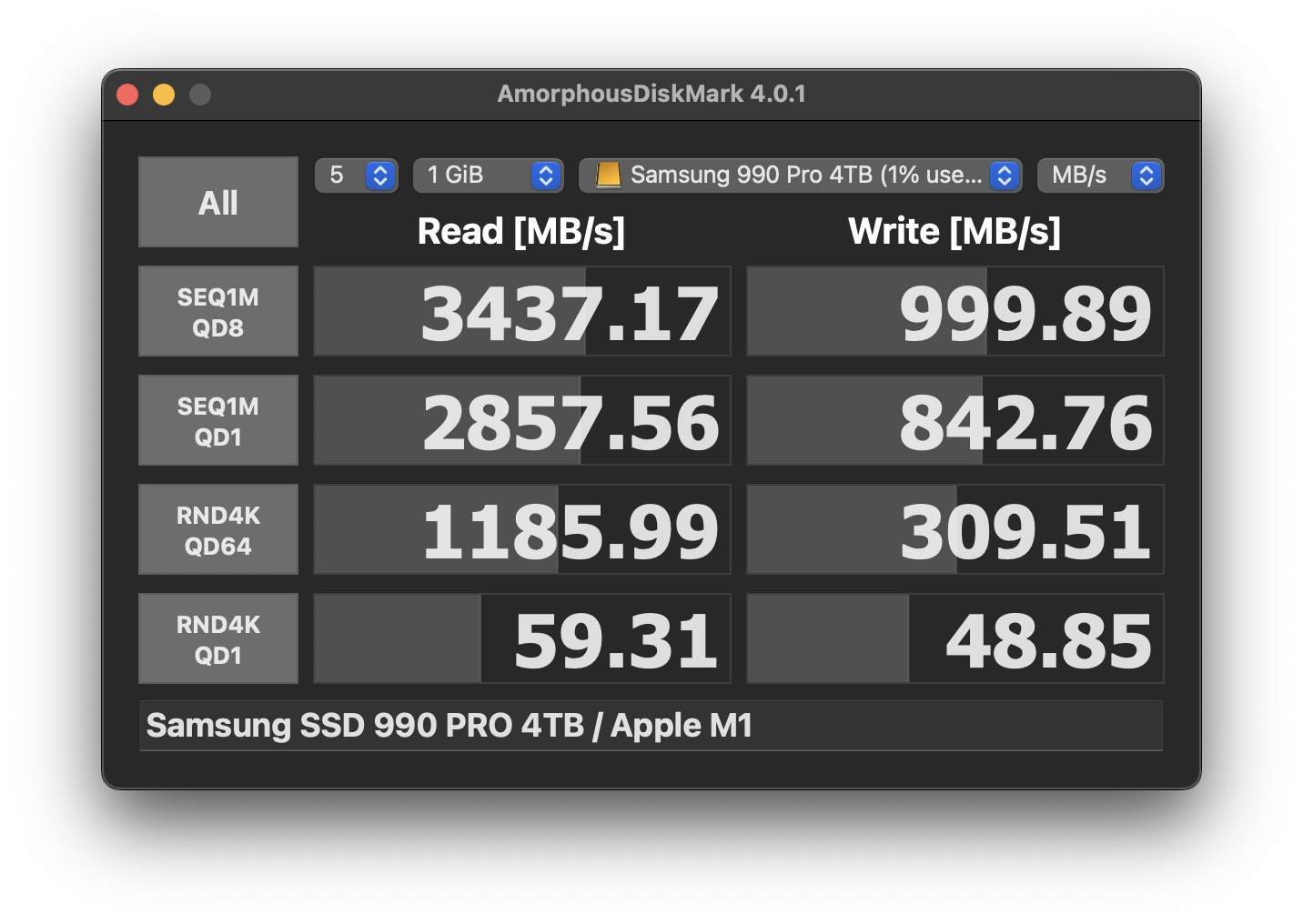 Amorphous MBP M1 2020 Samsung 990 Pro 4TB.png