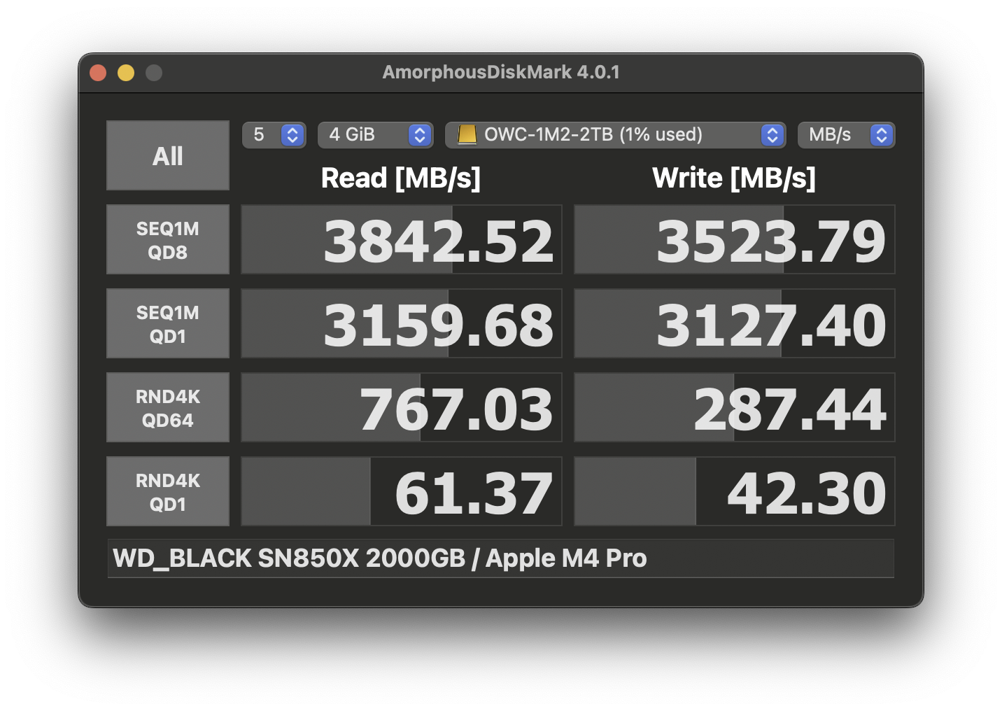 Amorphous_OWC-1M2_WD-850X_2TB.png