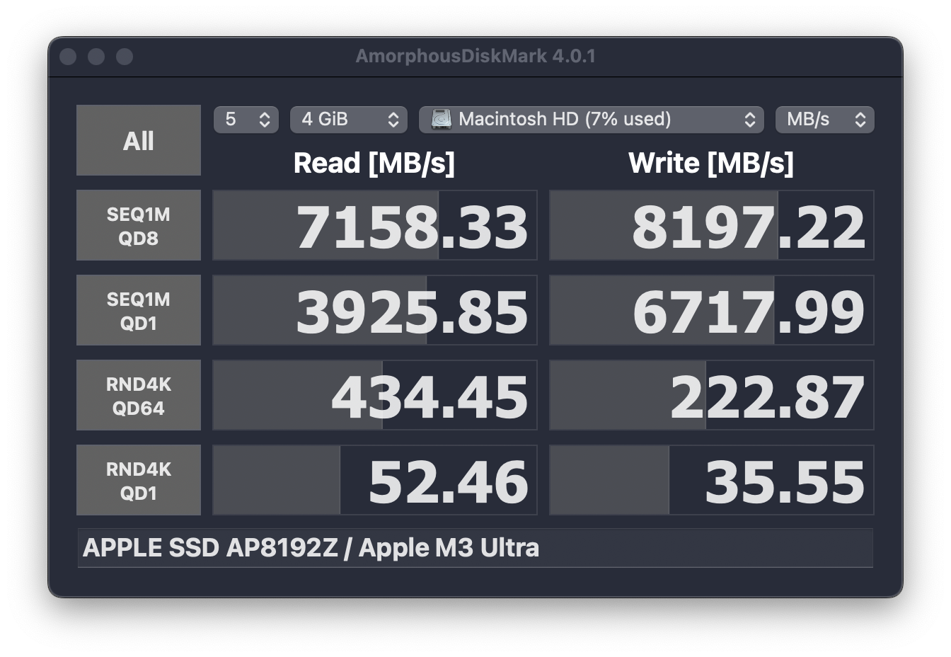 AmorphousDiskMark.png