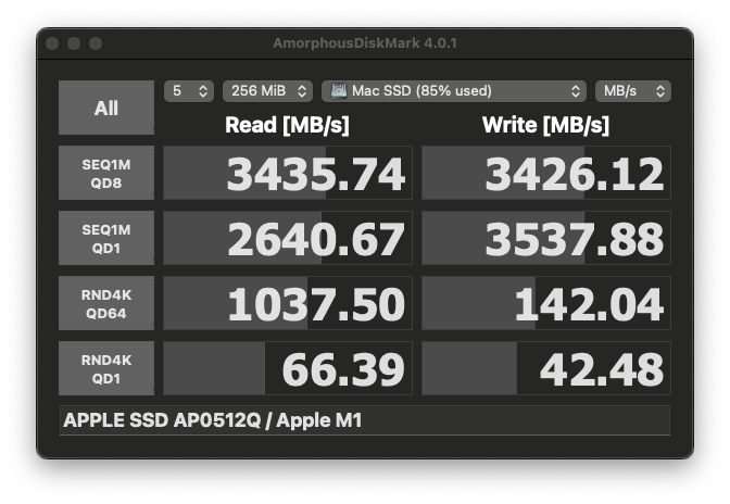 AmorphousDiskMark_M1_AppleSSD_5pass-256MB.png