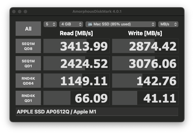 AmorphousDiskMark_M1_AppleSSD_5pass-4GB.png