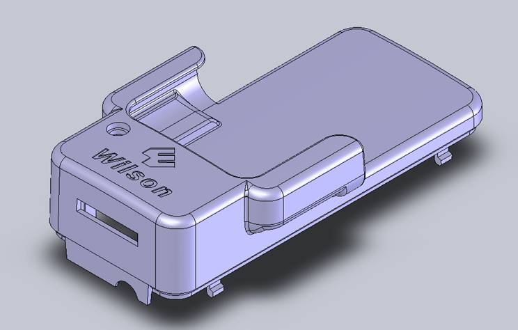 amp cradle for iPhone.jpg