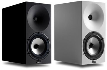 amphion_argon2_anniversary.jpg