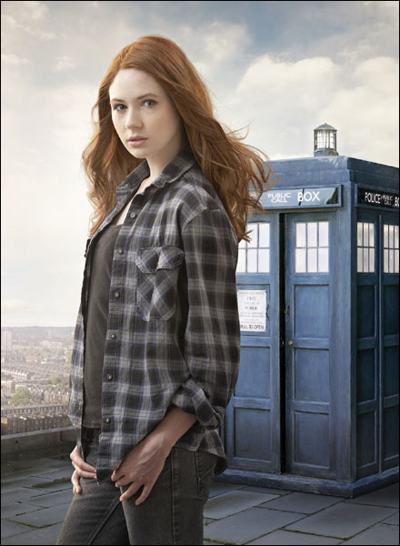 AmyPond.jpg