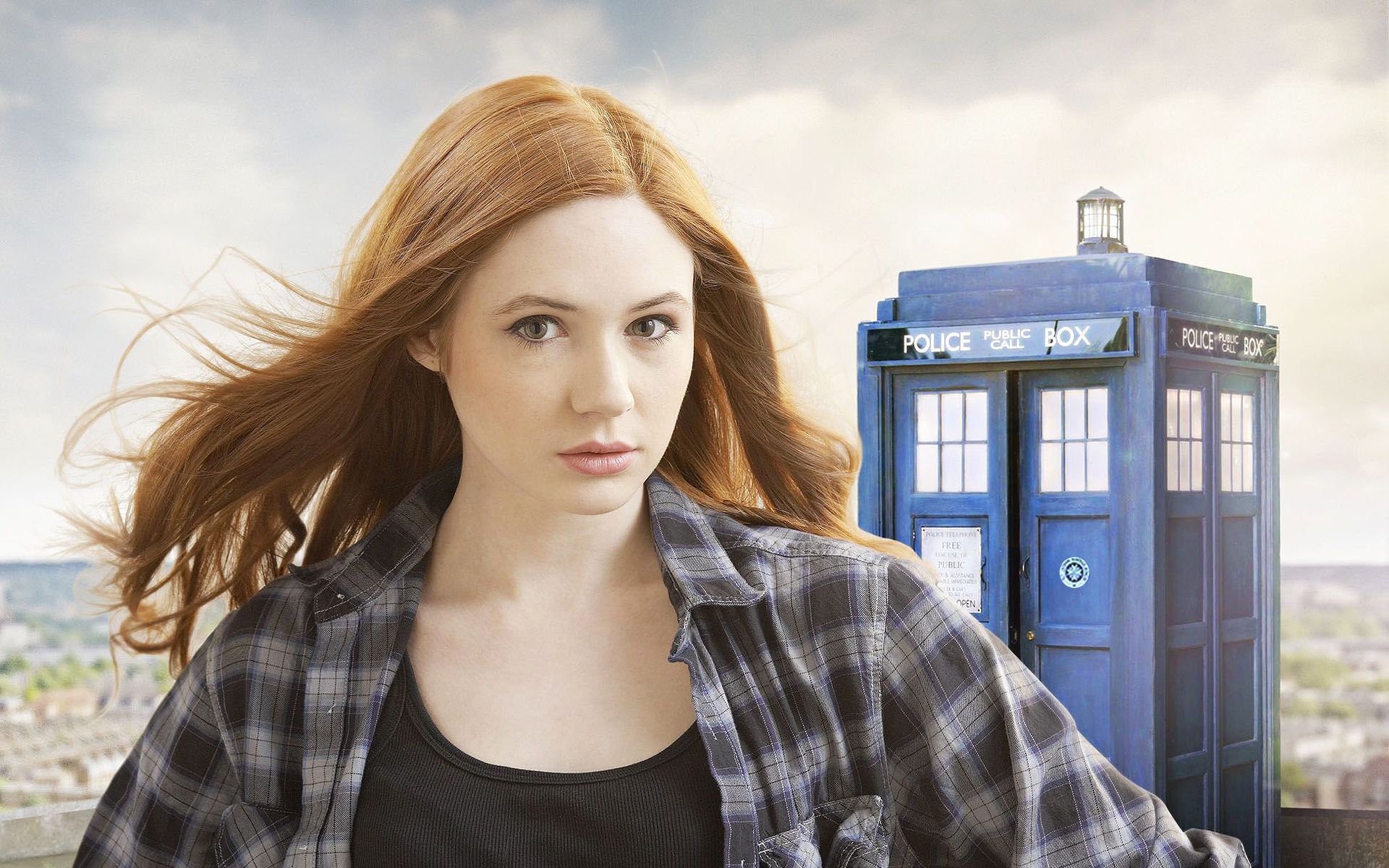 amypond.jpg
