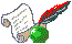 an-feather.gif