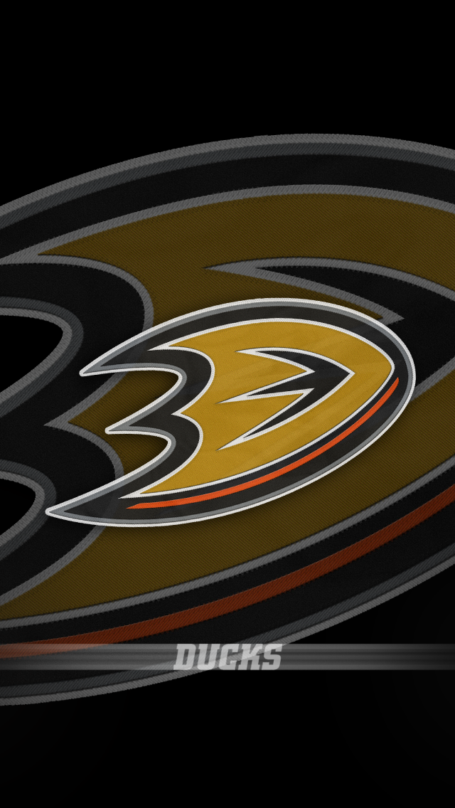 Anaheim Ducks 640.png