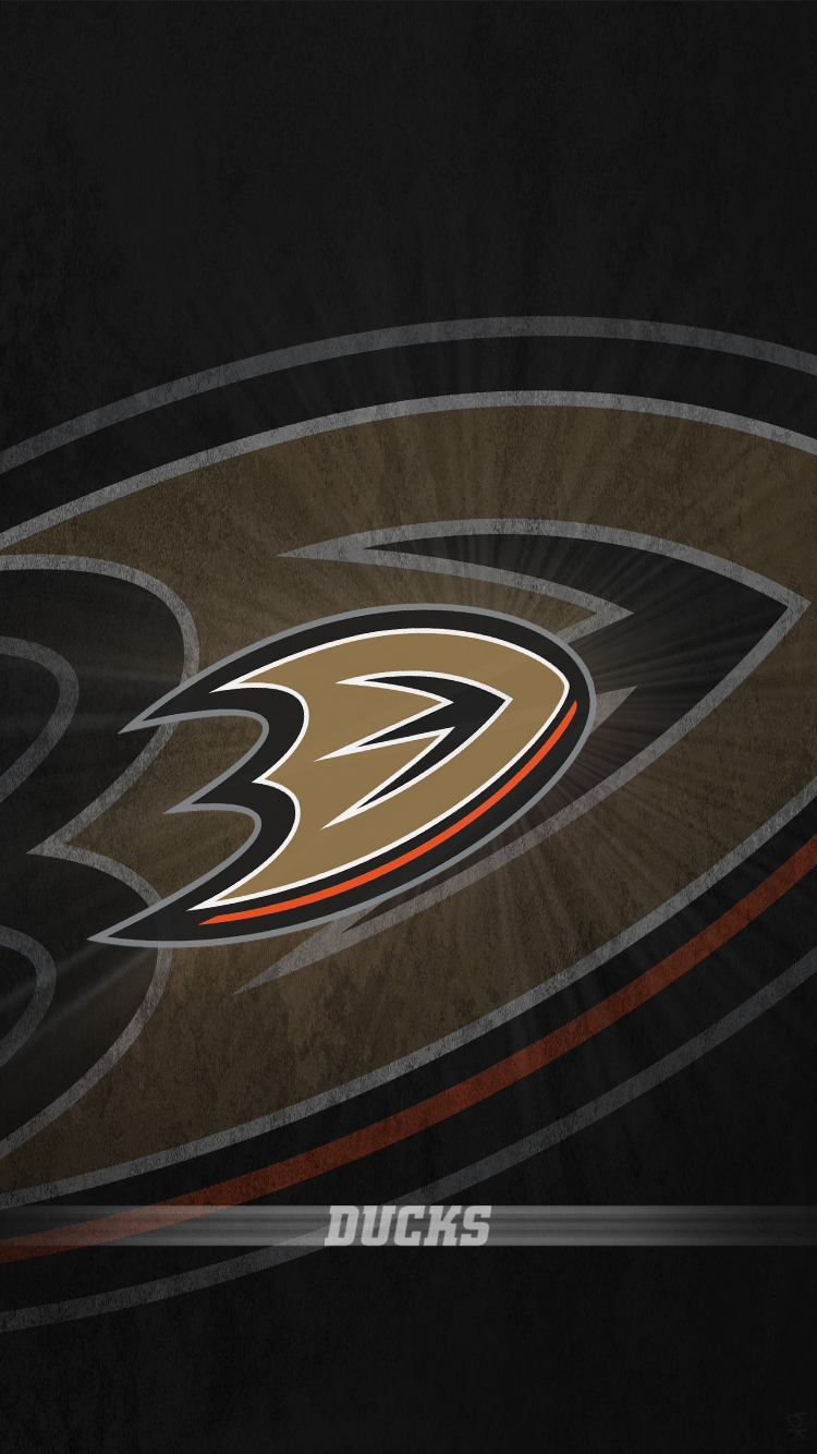 Anaheim Ducks.png