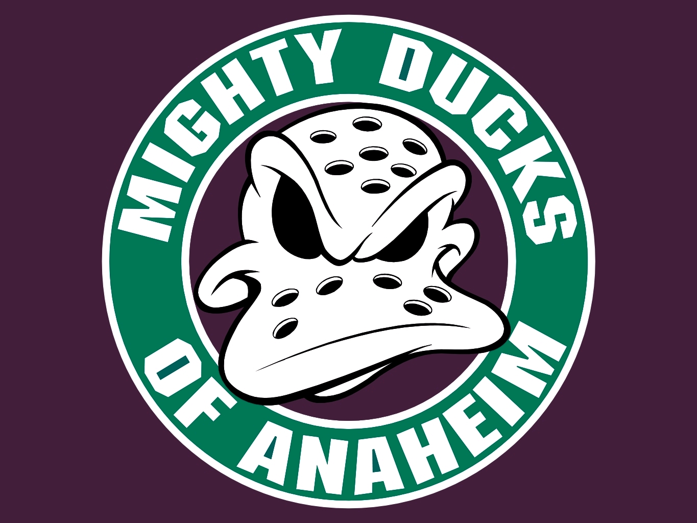 Anaheim_Ducks4.jpg