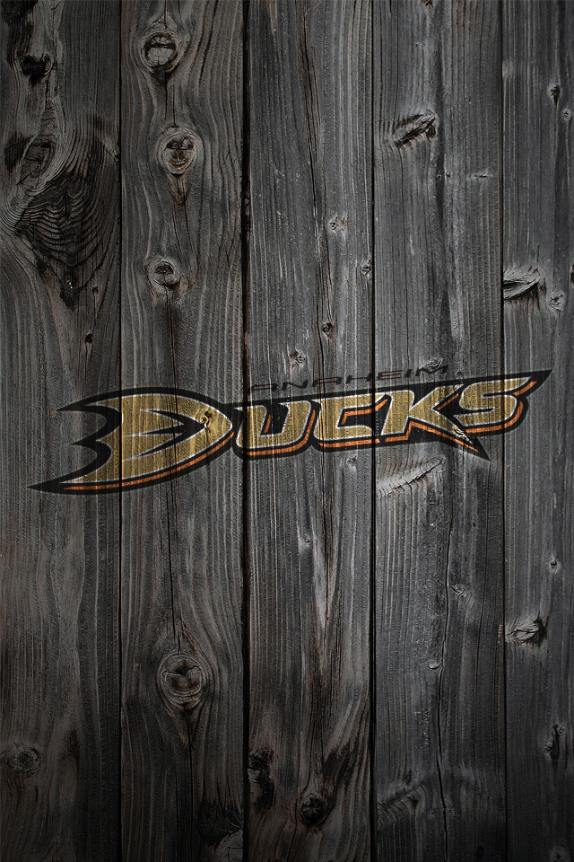 anaheim_ducks_wood.jpg