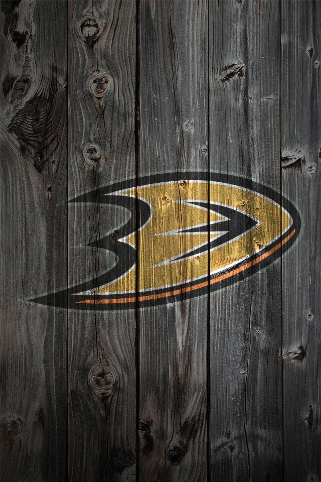 anaheim_ducks_wood2.jpg