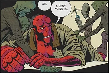 anal_probing.jpg copy.jpg