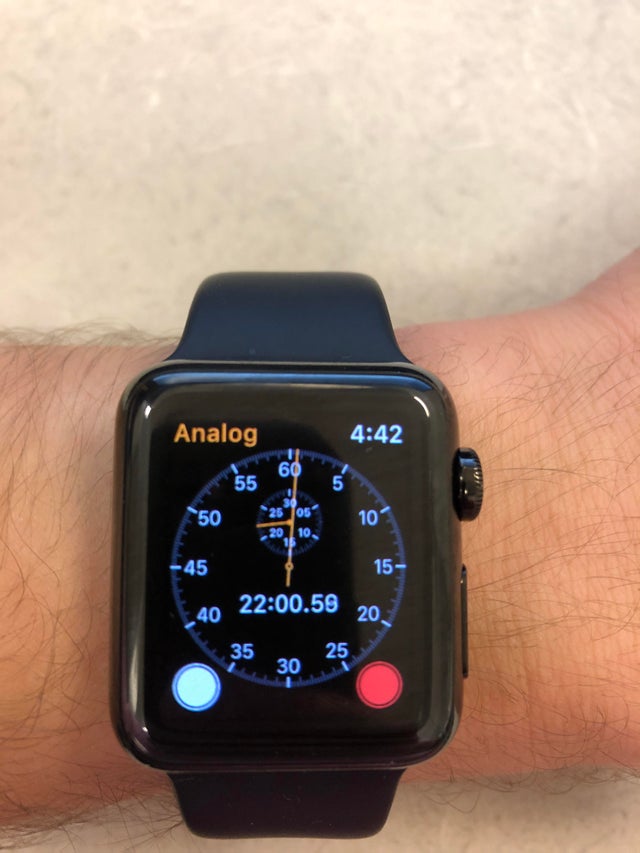Analog face.jpg