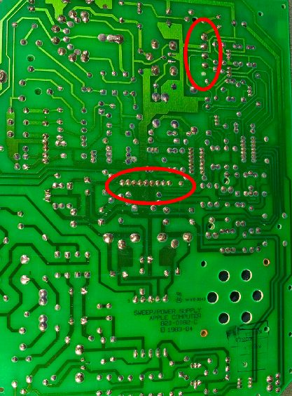 Analog solder side 120v Dry Joints.jpg