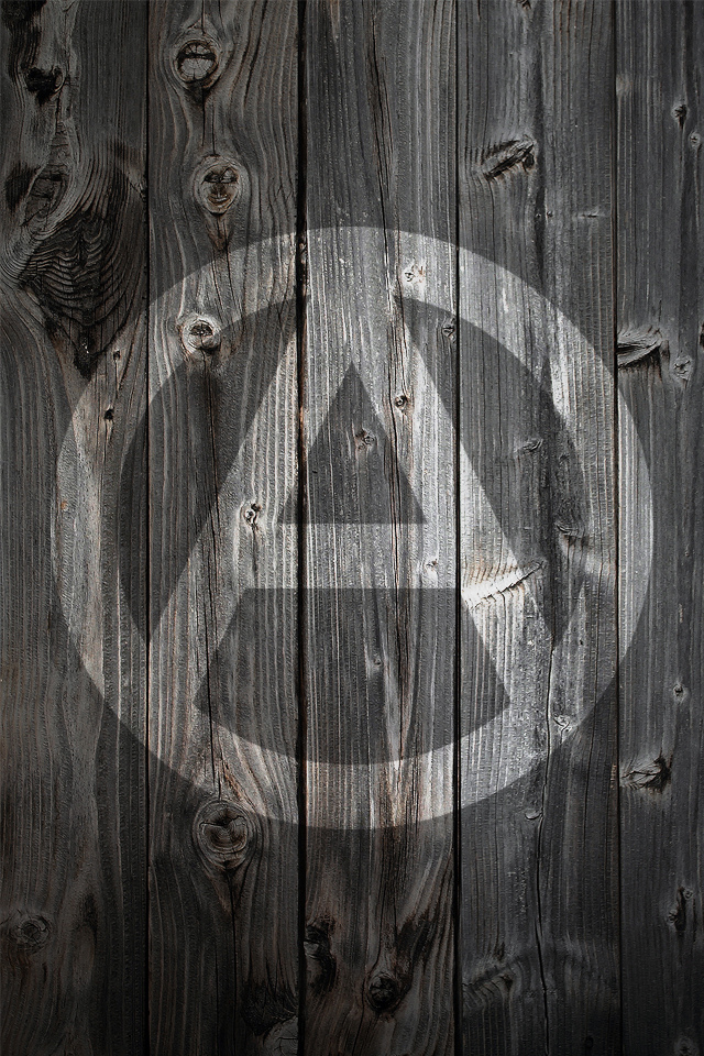 anarchy.jpg