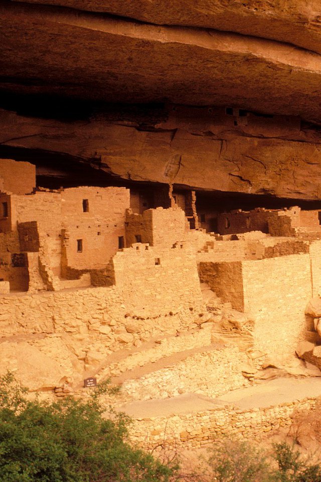 anasazi_ruins-normal.jpg