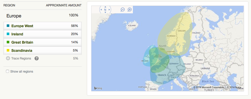 ancestry1.png
