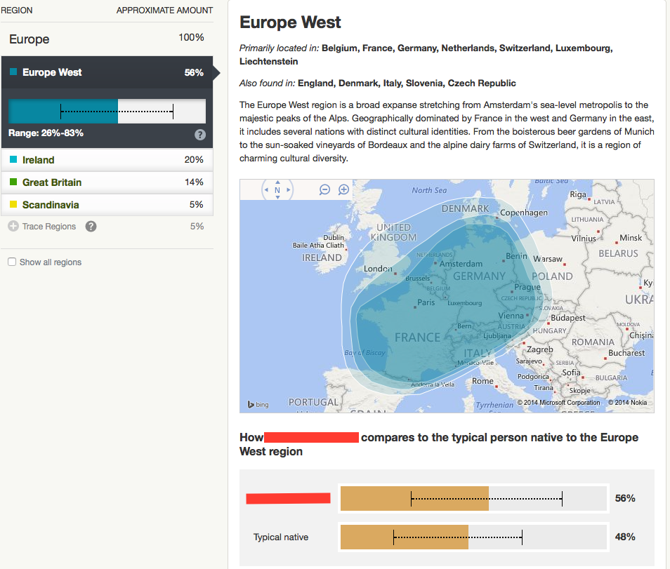 ancestry2.png