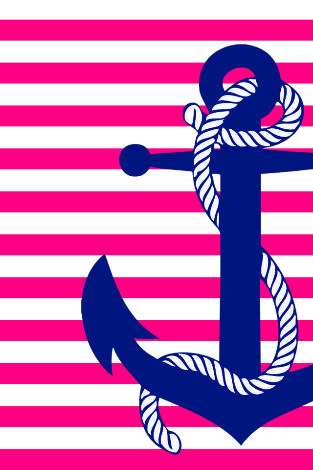 anchor.jpg