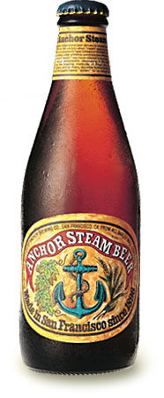 anchorsteam_bottle1.jpg