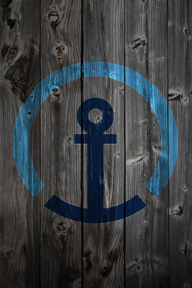AnchorWood.png