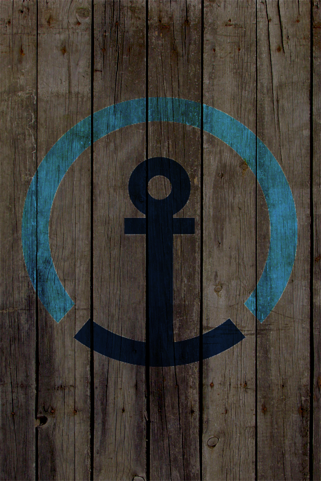 AnchorWood3.png