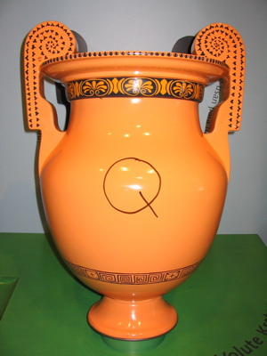 ancientvase.jpg