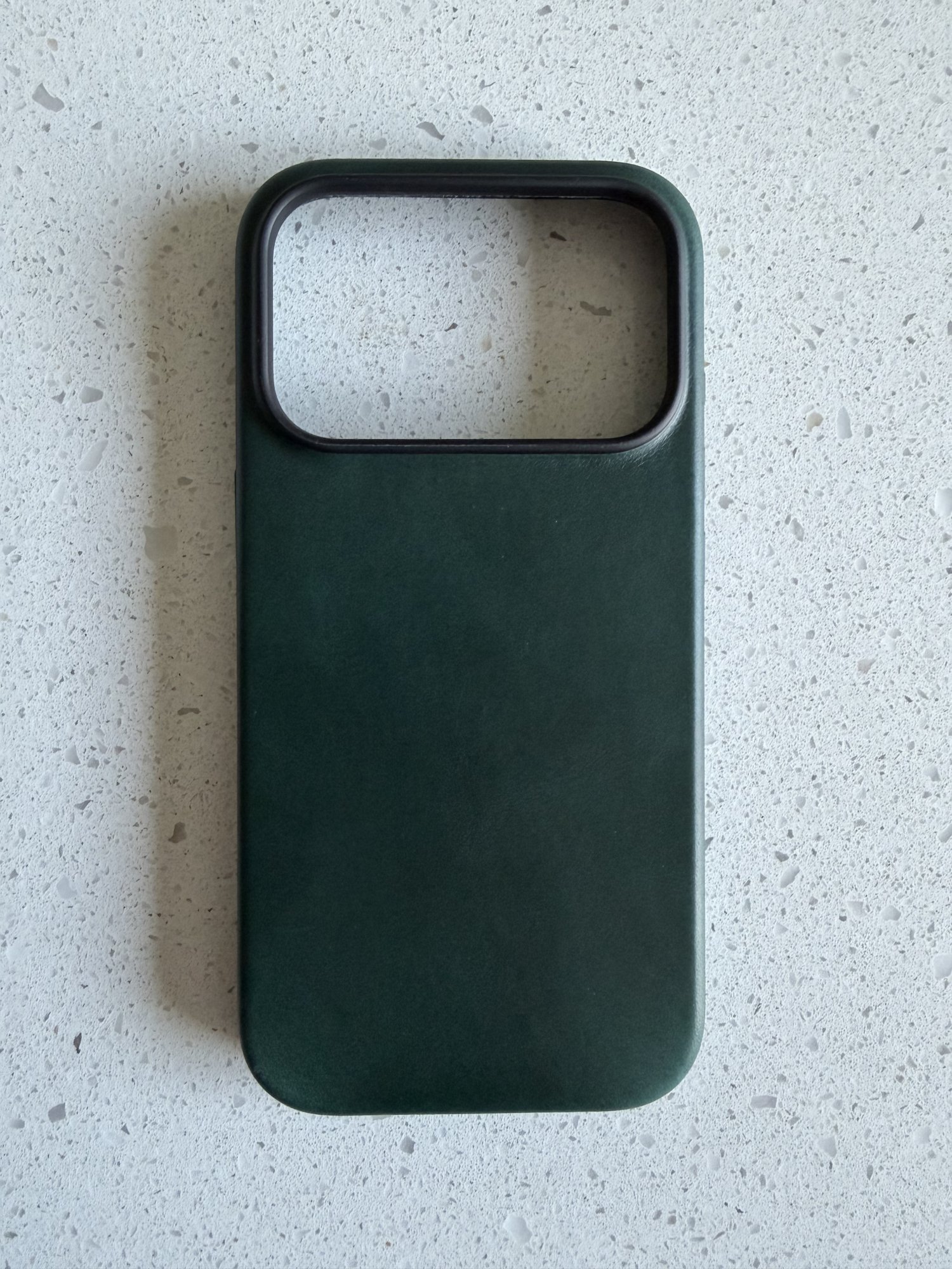 Andar Aspen Hunter Green - Day 1a.jpg
