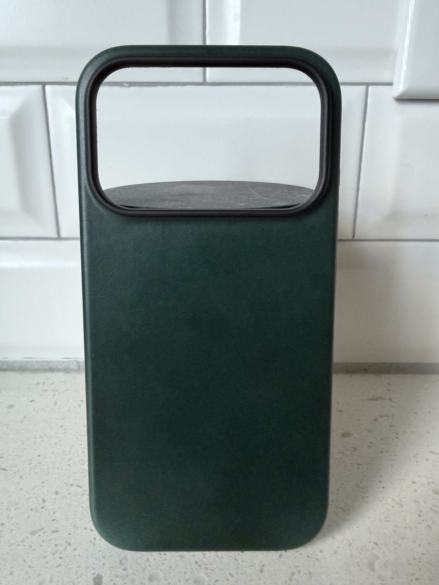 Andar Aspen Hunter Green - Day 1b.jpg