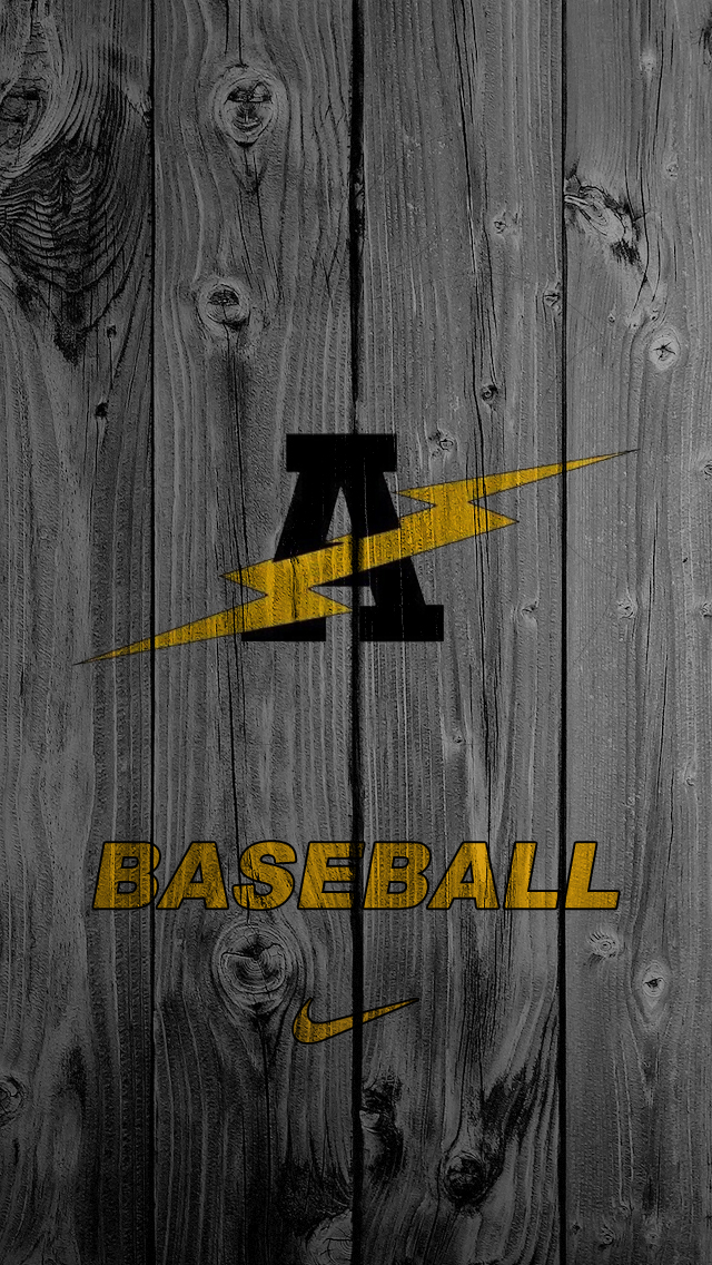 Andrew HS baseball.jpg