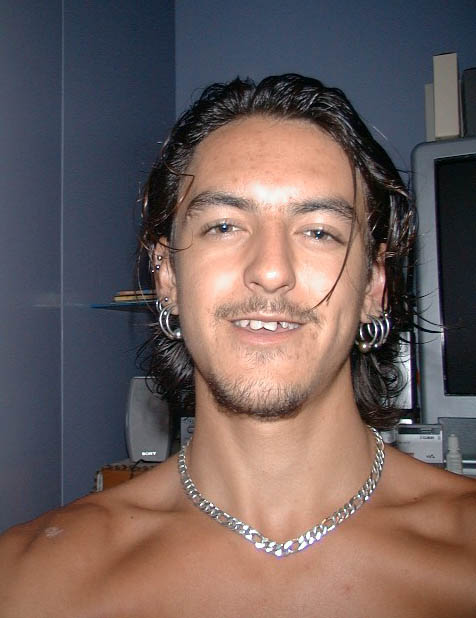 Andrew.jpg