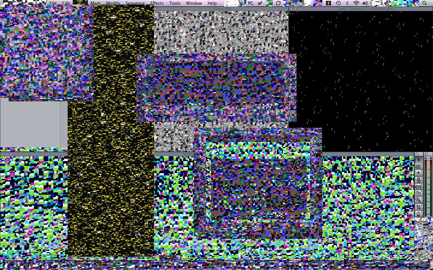 andrewkendall_mbp.png