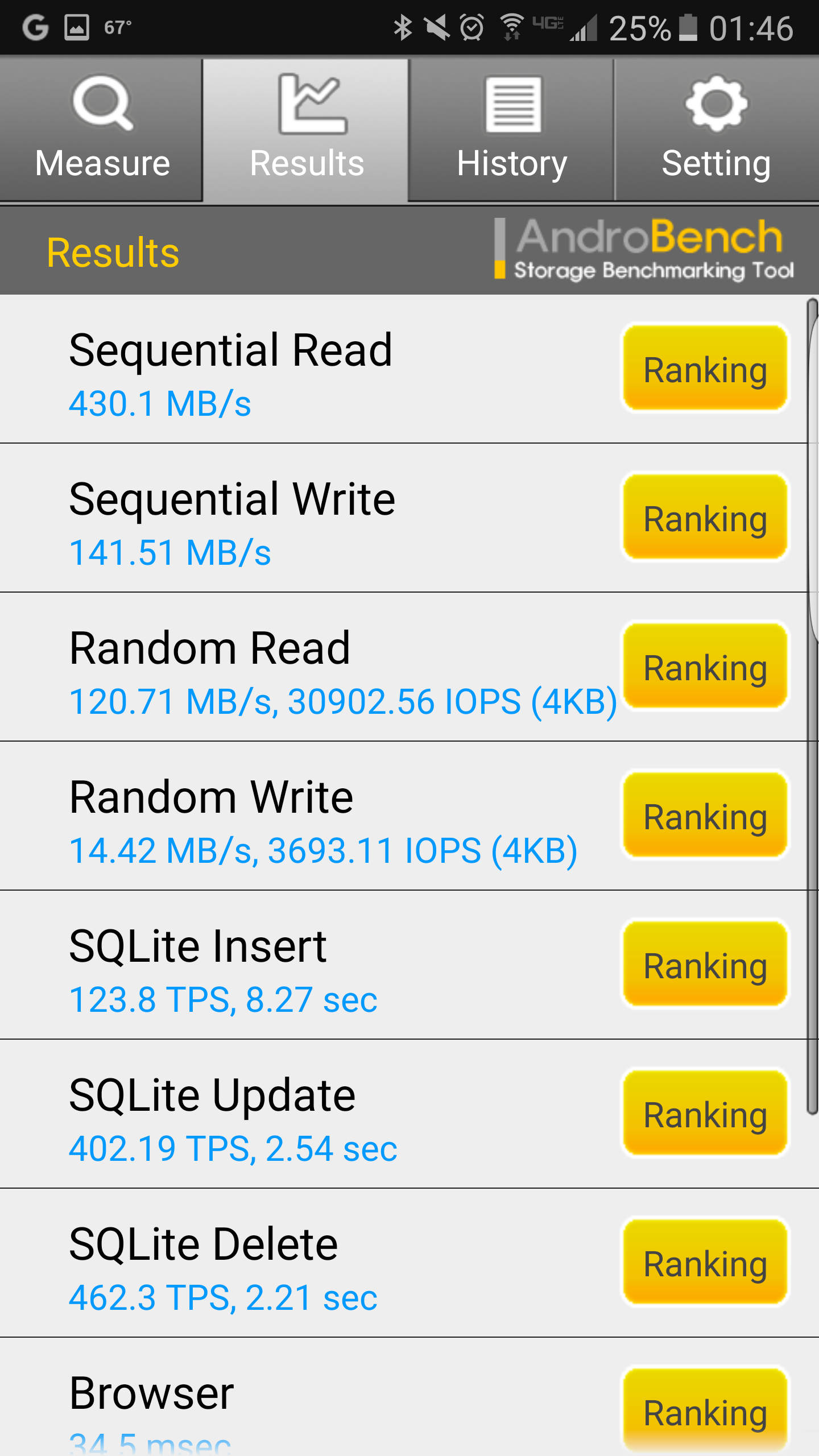 AndroBench328.png