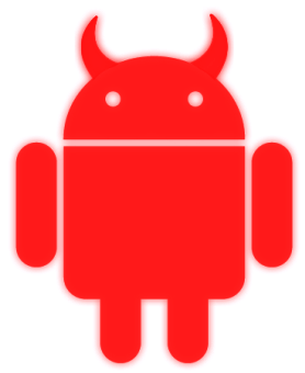 android-evil.png