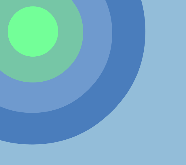 Android-Lollipop-Material-Design-Wallpaper-2.png