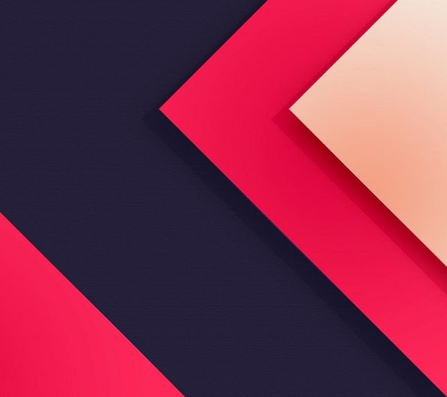Android-Lollipop-Material-Design-Wallpaper-4.jpg